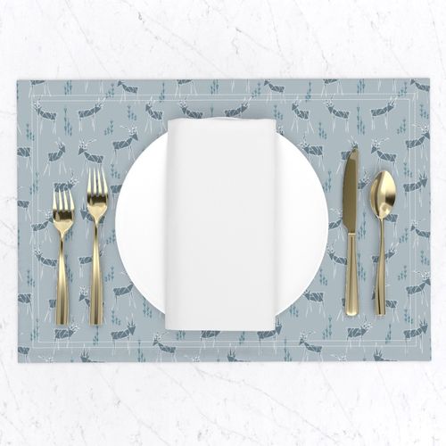 HOME_GOOD_PLACEMAT