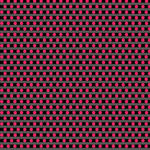 dots_and_stripes_red_v