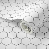 Hex Tile