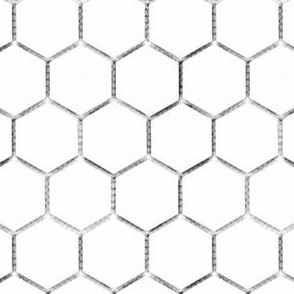 Hex Tile