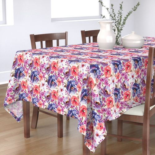 HOME_GOOD_RECTANGULAR_TABLE_CLOTH