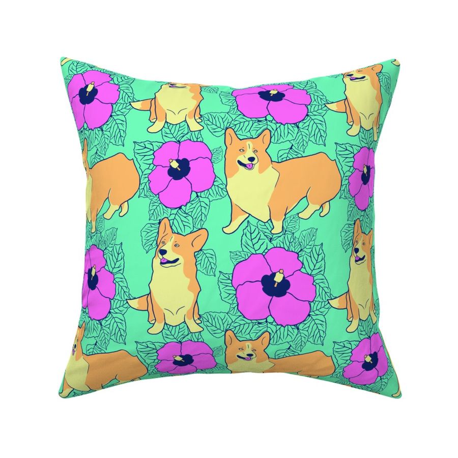 HOME_GOOD_SQUARE_THROW_PILLOW