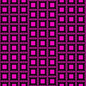 Waffle_Purple