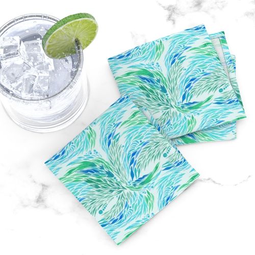 HOME_GOOD_COCKTAIL_NAPKIN