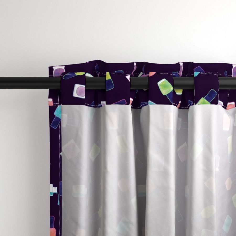 HOME_GOOD_CURTAIN_PANEL