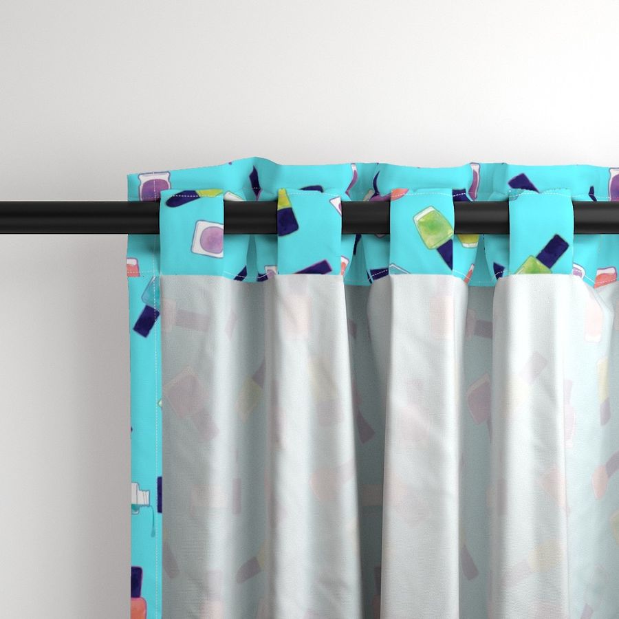 HOME_GOOD_CURTAIN_PANEL