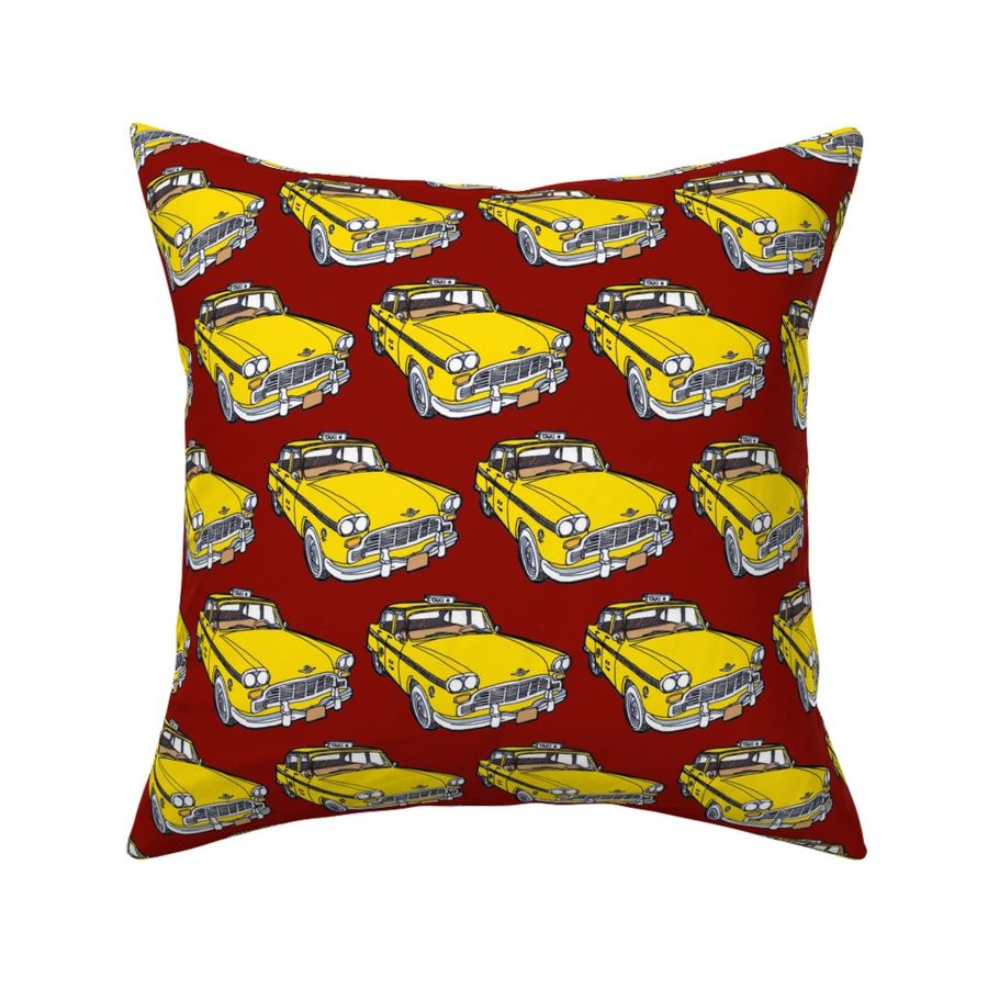 HOME_GOOD_SQUARE_THROW_PILLOW