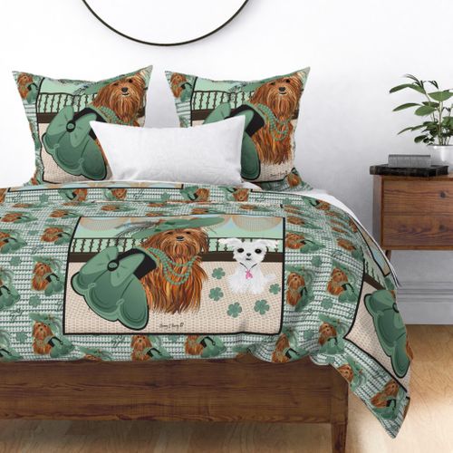 HOME_GOOD_DUVET_COVER