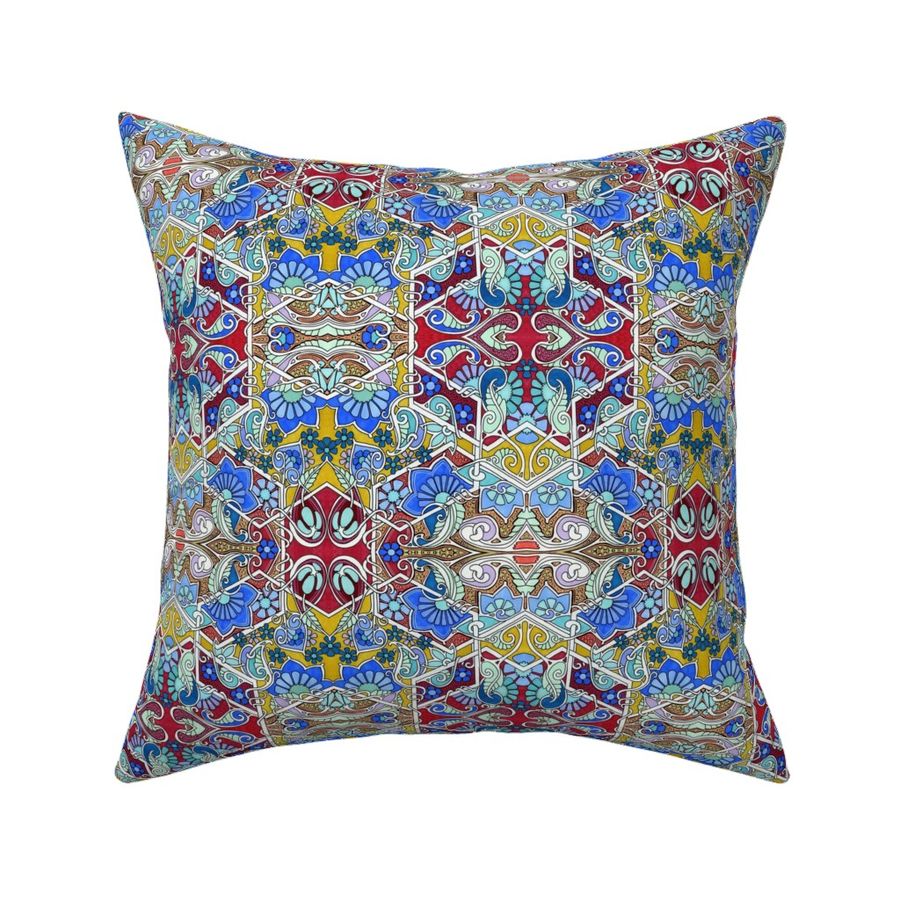 HOME_GOOD_SQUARE_THROW_PILLOW