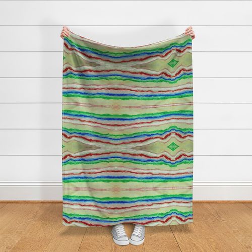 HOME_GOOD_THROW_BLANKET