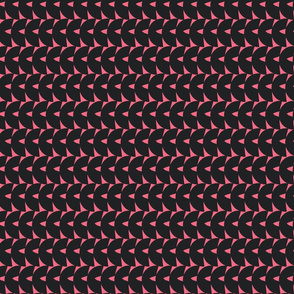 black-pink_pattern12