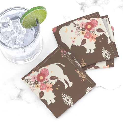 HOME_GOOD_COCKTAIL_NAPKIN