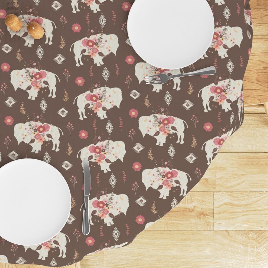 HOME_GOOD_ROUND_TABLE_CLOTH