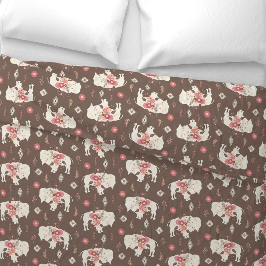 HOME_GOOD_DUVET_COVER