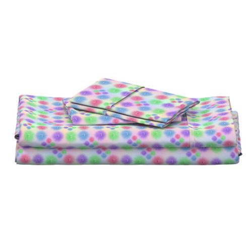 HOME_GOOD_SHEET_SET