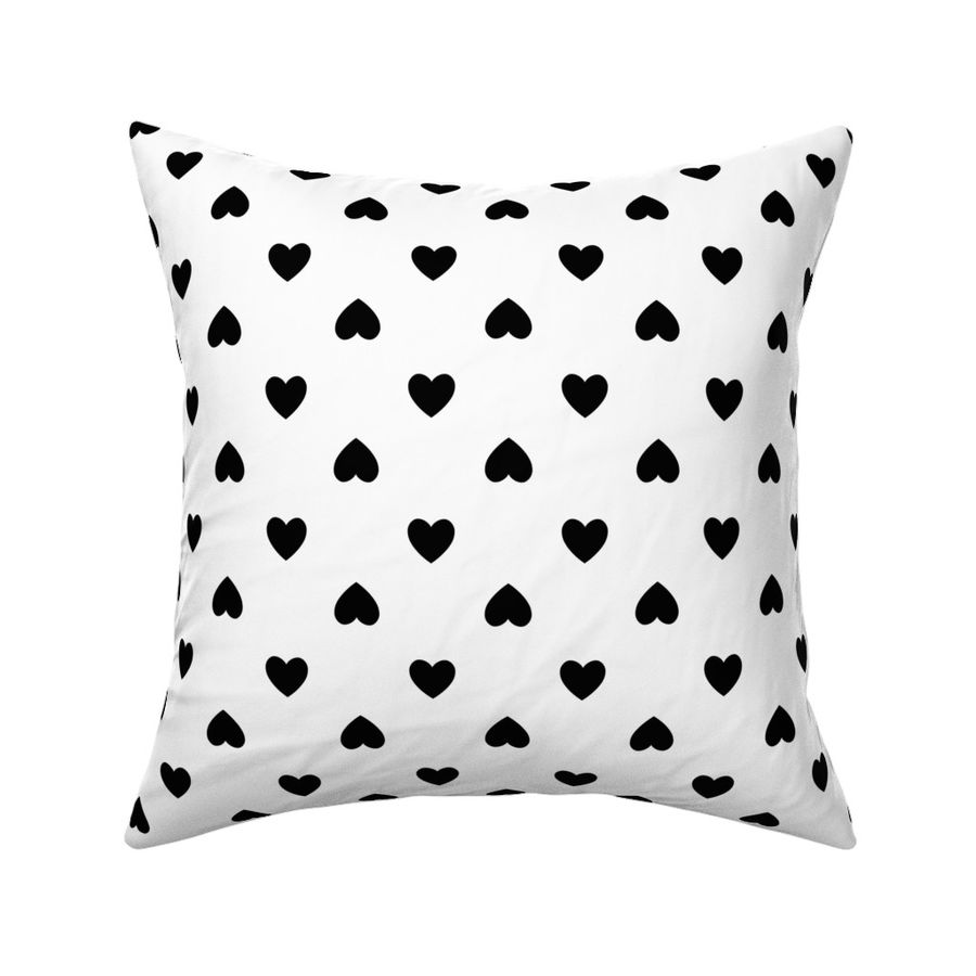 HOME_GOOD_SQUARE_THROW_PILLOW