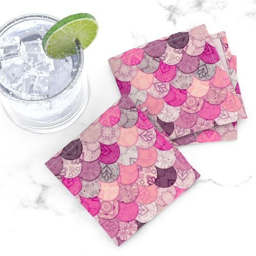 HOME_GOOD_COCKTAIL_NAPKIN