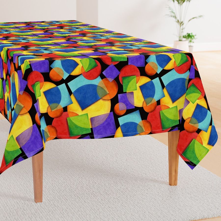 HOME_GOOD_RECTANGULAR_TABLE_CLOTH