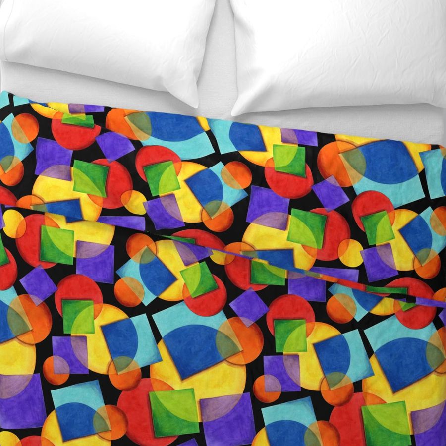 HOME_GOOD_DUVET_COVER