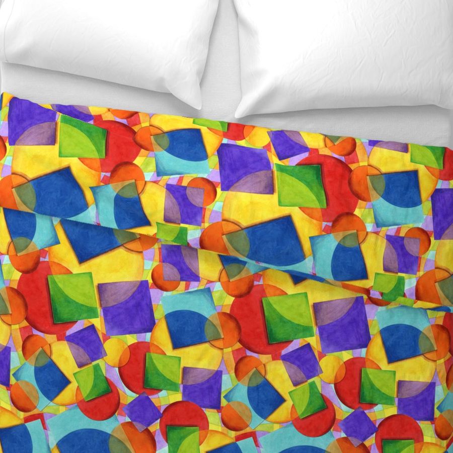 HOME_GOOD_DUVET_COVER