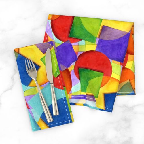 HOME_GOOD_DINNER_NAPKIN