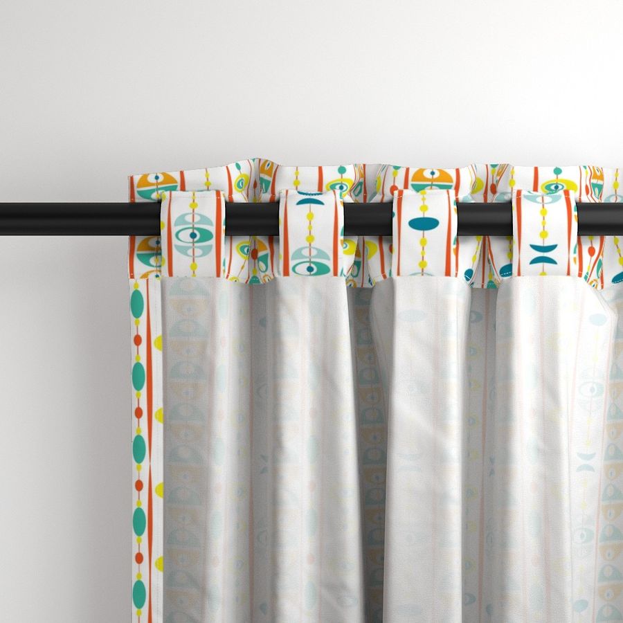 HOME_GOOD_CURTAIN_PANEL