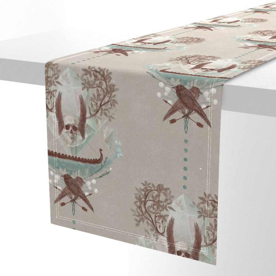 HOME_GOOD_TABLE_RUNNER