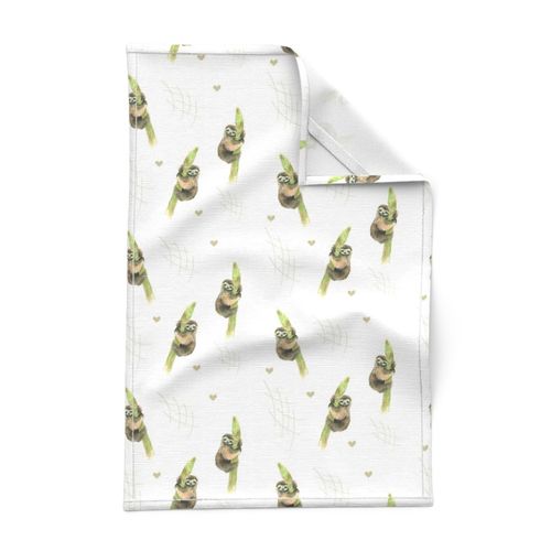 HOME_GOOD_TEA_TOWEL