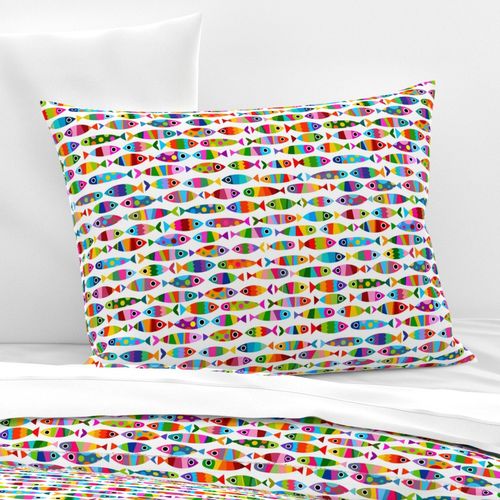 HOME_GOOD_STANDARD_PILLOW_SHAM