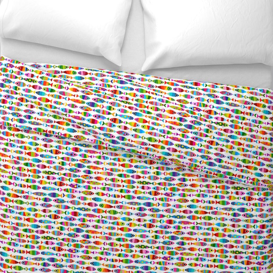 HOME_GOOD_DUVET_COVER