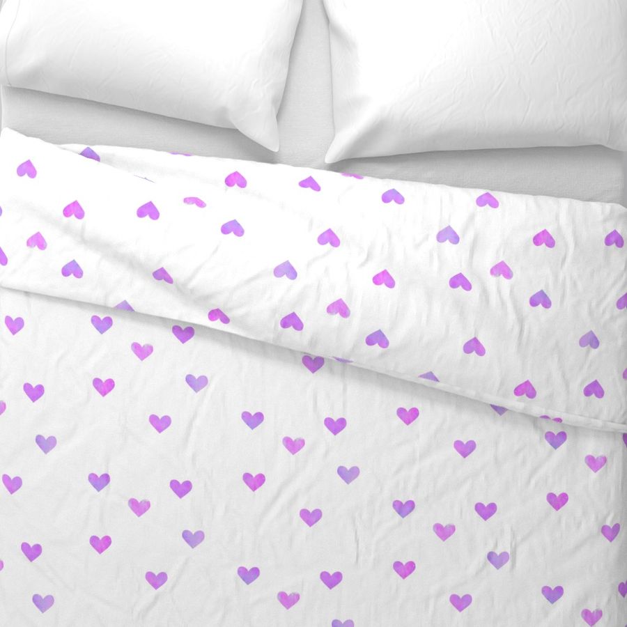 HOME_GOOD_DUVET_COVER