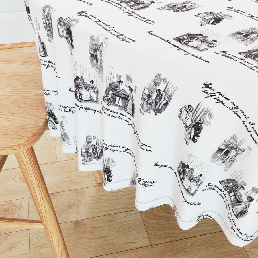 HOME_GOOD_ROUND_TABLE_CLOTH