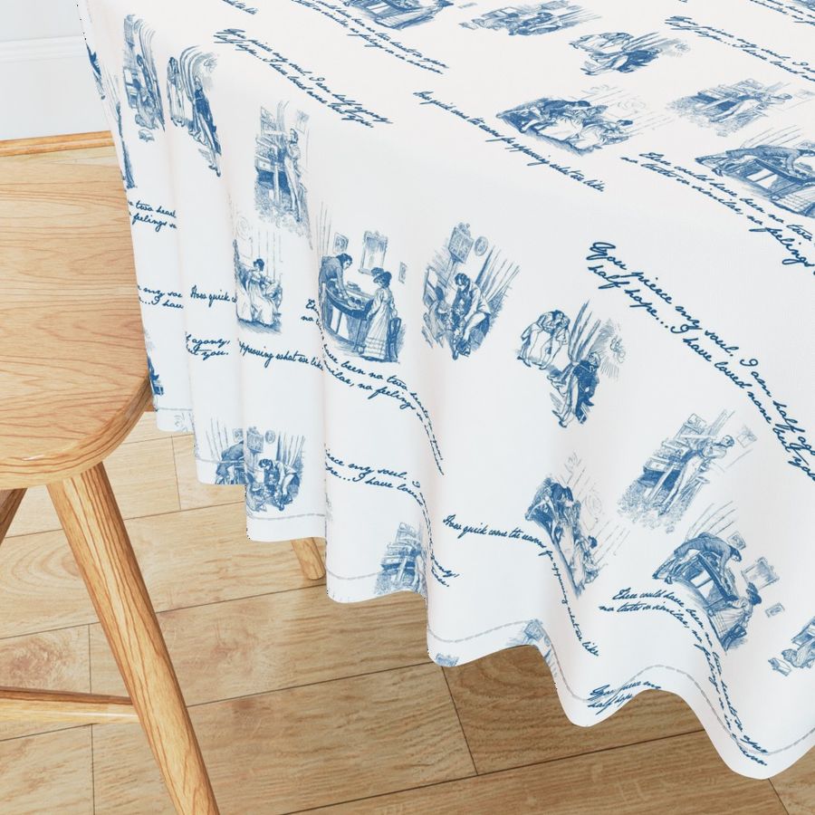 HOME_GOOD_ROUND_TABLE_CLOTH