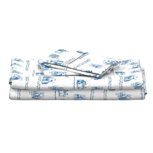 HOME_GOOD_SHEET_SET