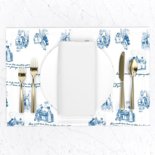 HOME_GOOD_PLACEMAT