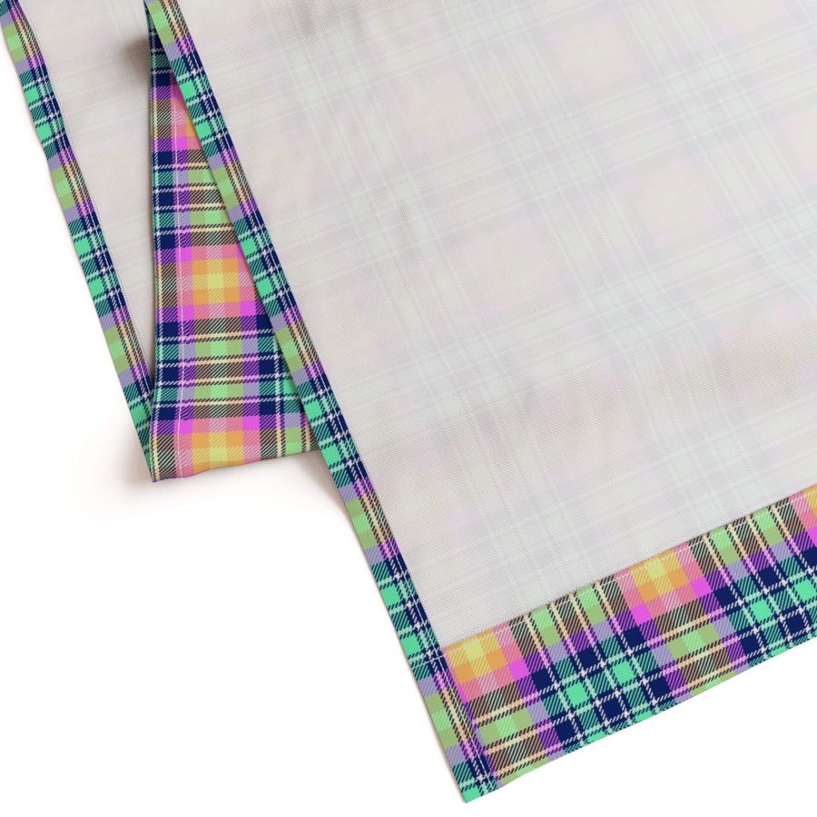 05392060 : tartan : may2016prompt