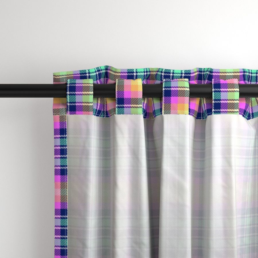 05392060 : tartan : may2016prompt