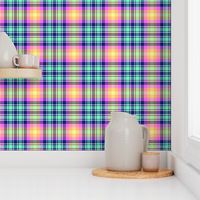 05392060 : tartan : may2016prompt