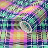 05392060 : tartan : may2016prompt