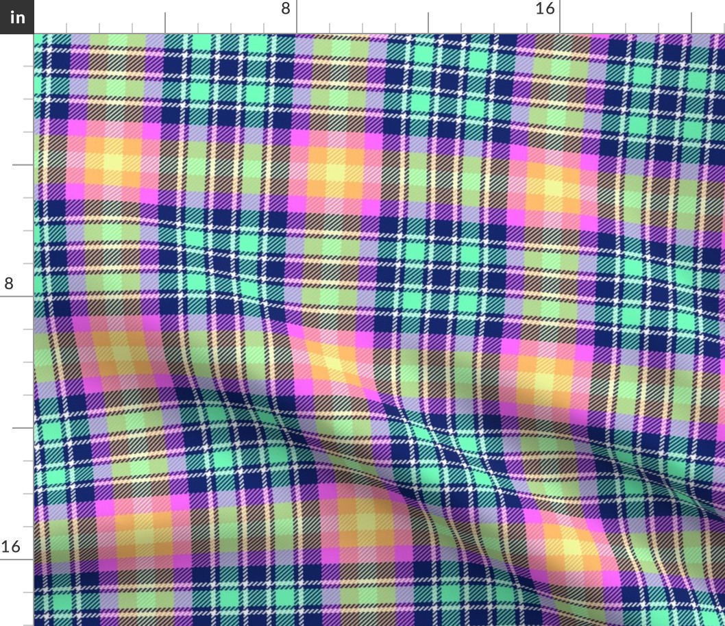 05392060 : tartan : may2016prompt