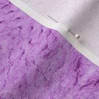 Sponged Purple Blender Tonal