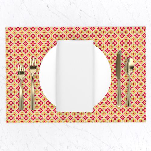 HOME_GOOD_PLACEMAT