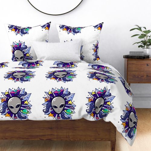 HOME_GOOD_DUVET_COVER