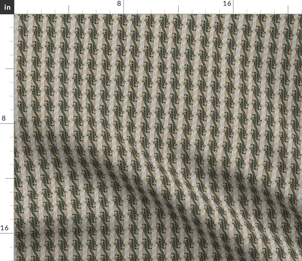 KRLGFabricPattern_34