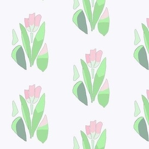 tulips_on_white2