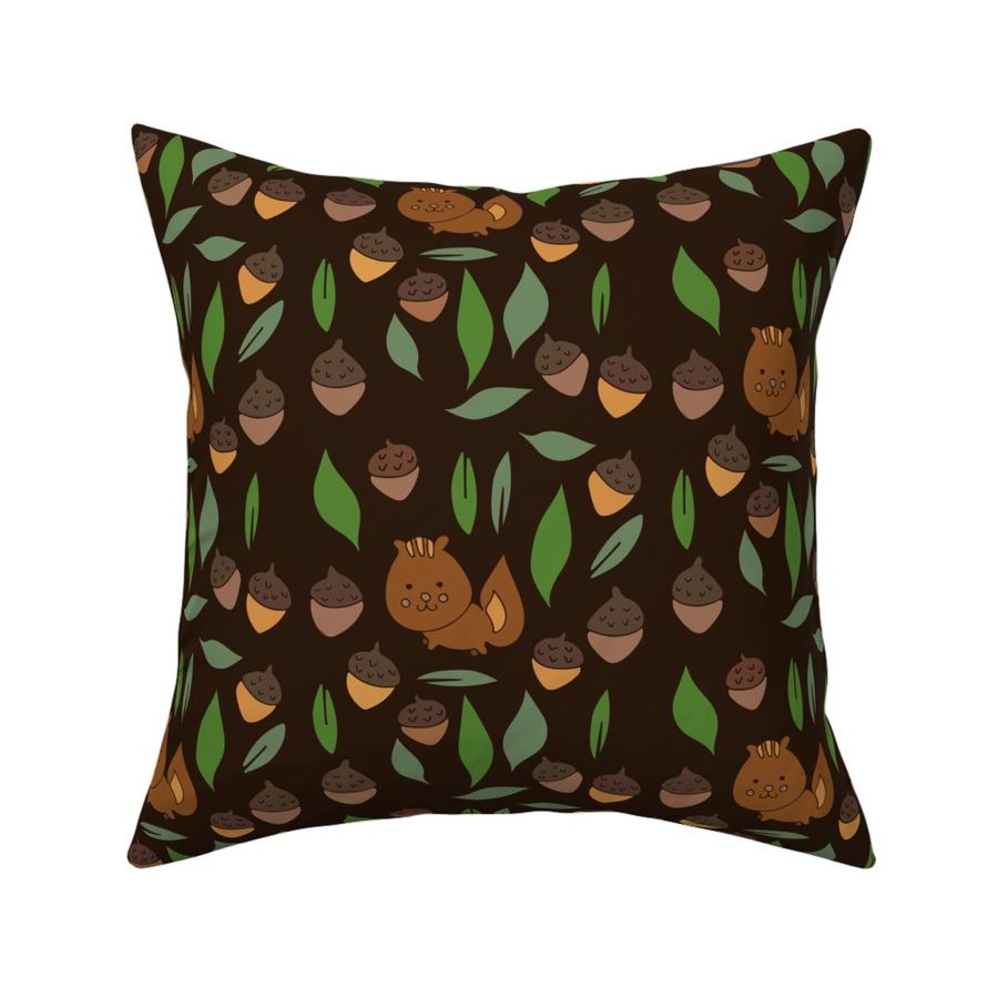 HOME_GOOD_SQUARE_THROW_PILLOW