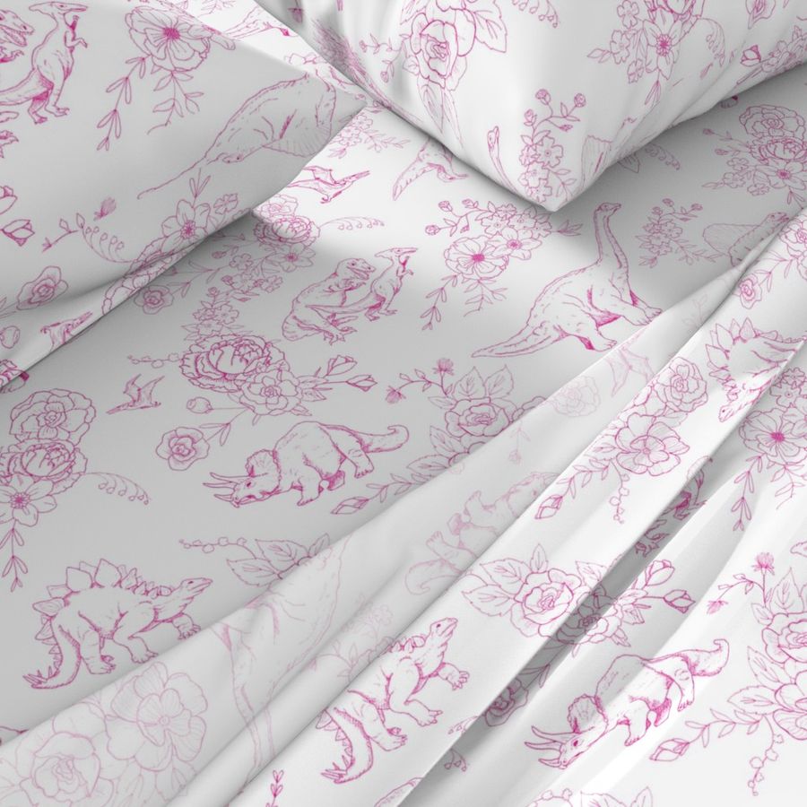 HOME_GOOD_SHEET_SET