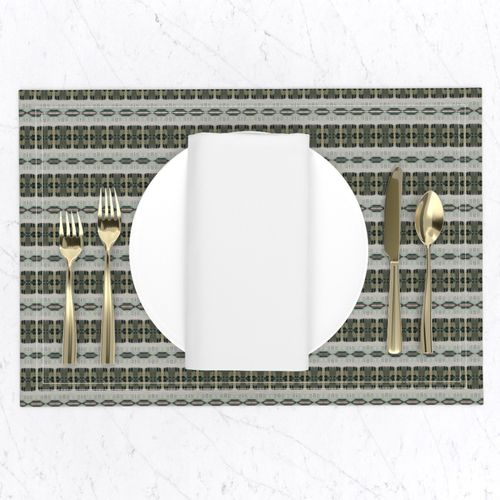 HOME_GOOD_PLACEMAT