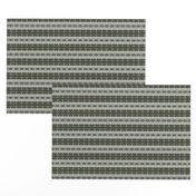 KRLGFabricPattern_37