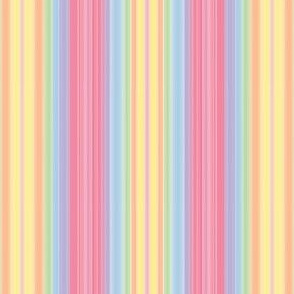 Smooshed_Pastel_Rainbow_Stripes_only